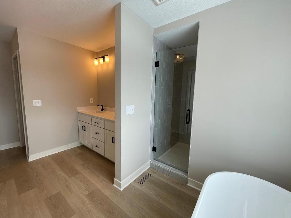 Christian Builders & Remodelers Image