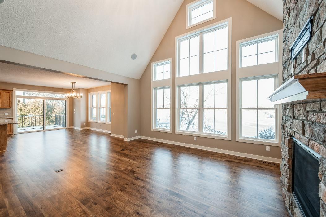 Christian Builders & Remodelers Image