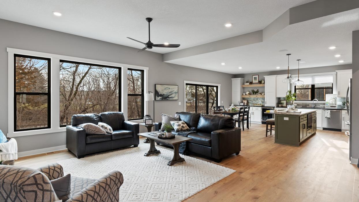 Christian Builders & Remodelers Image