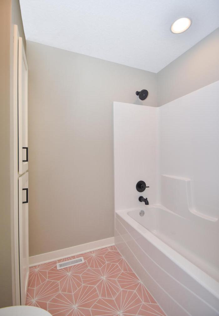 Christian Builders & Remodelers Image