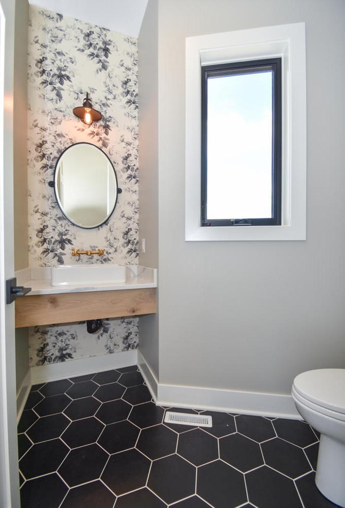 Christian Builders & Remodelers Image