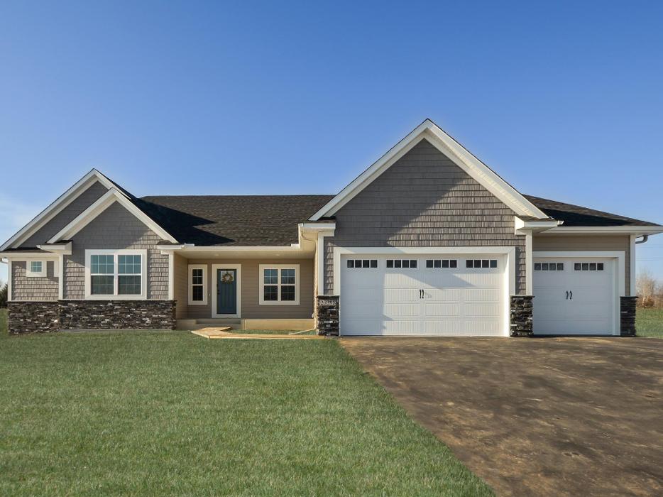 Christian Builders & Remodelers Image