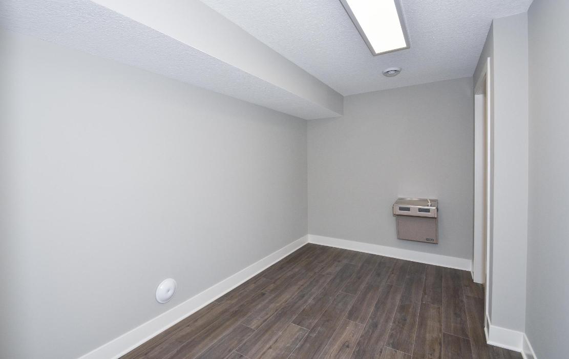 Christian Builders & Remodelers Image