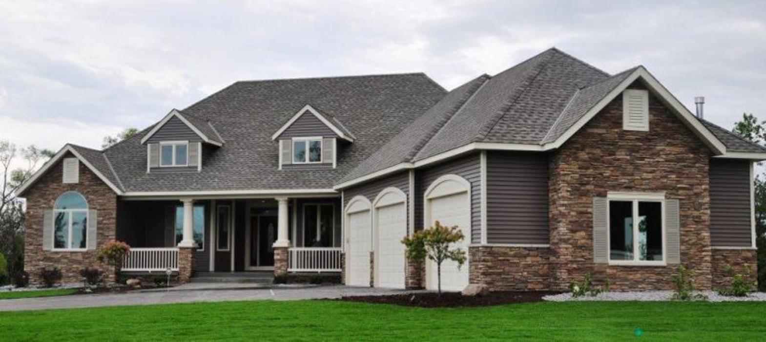 Christian Builders & Remodelers Image