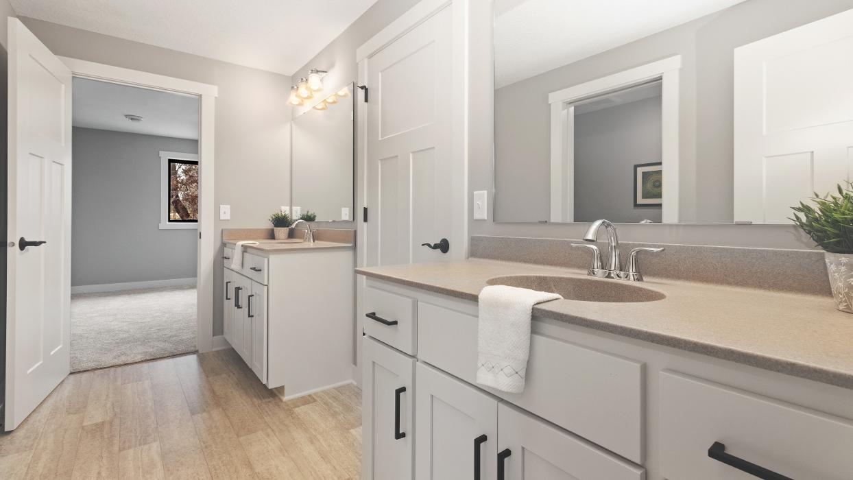 Christian Builders & Remodelers Image