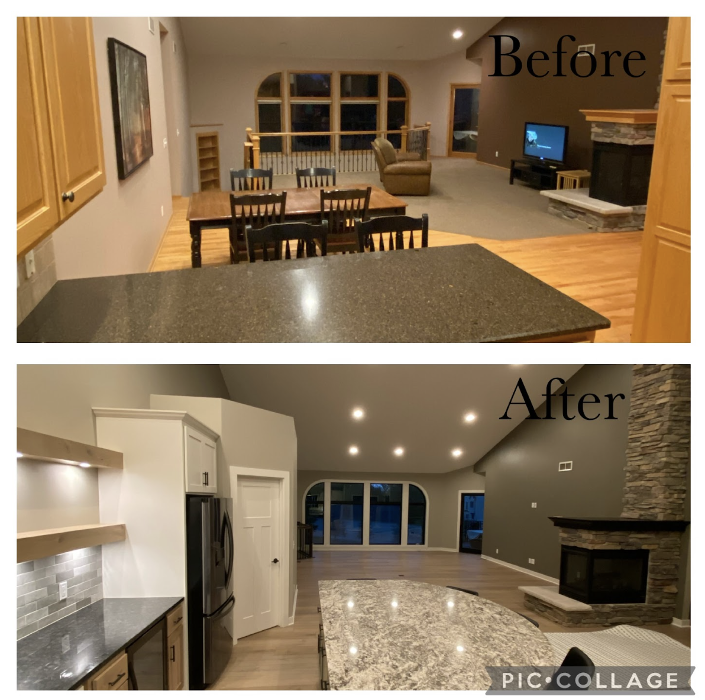 Christian Builders & Remodelers Image