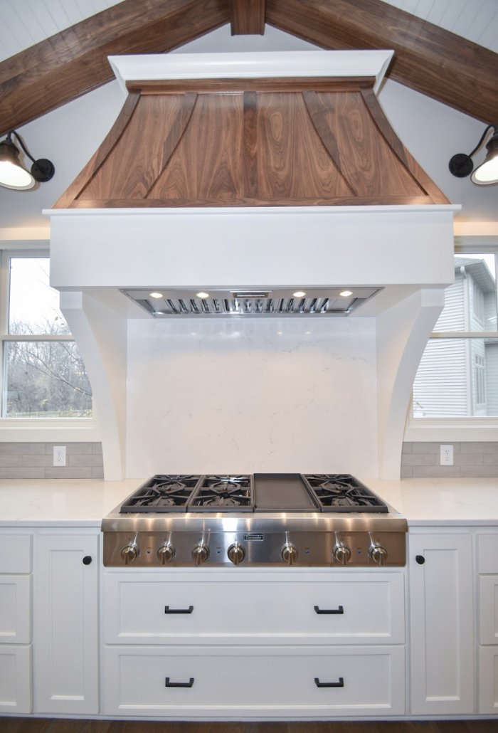 Christian Builders & Remodelers Image