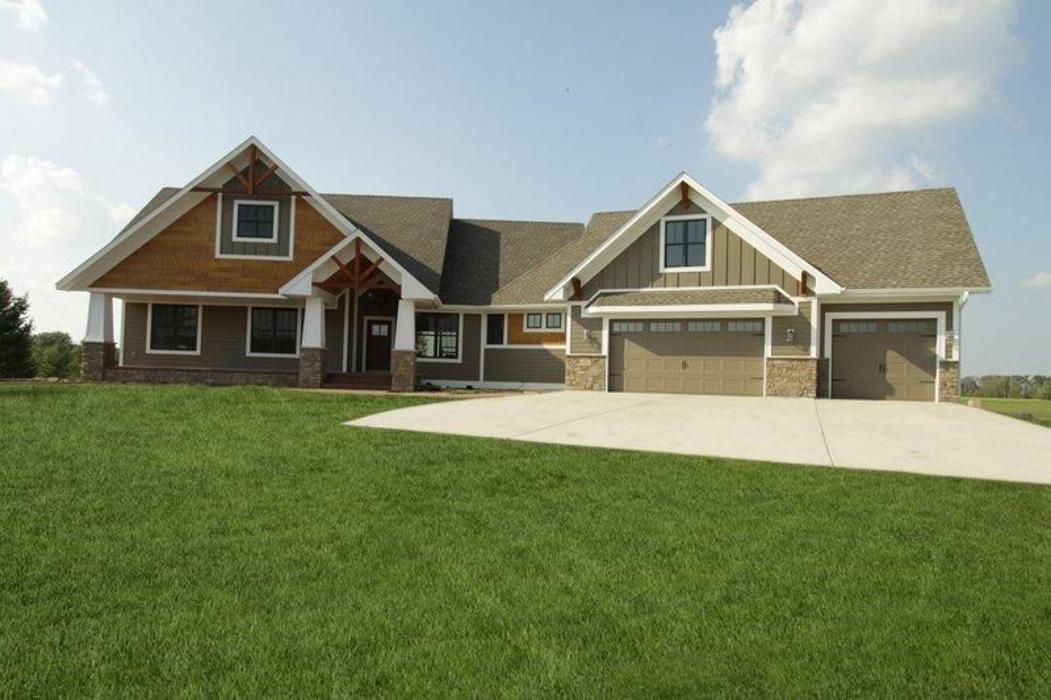 Christian Builders & Remodelers Image