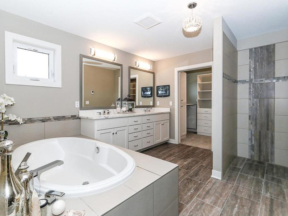 Christian Builders & Remodelers Image