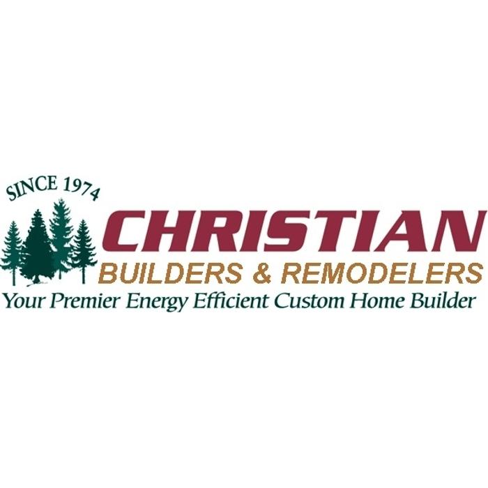 Christian Builders & Remodelers Image