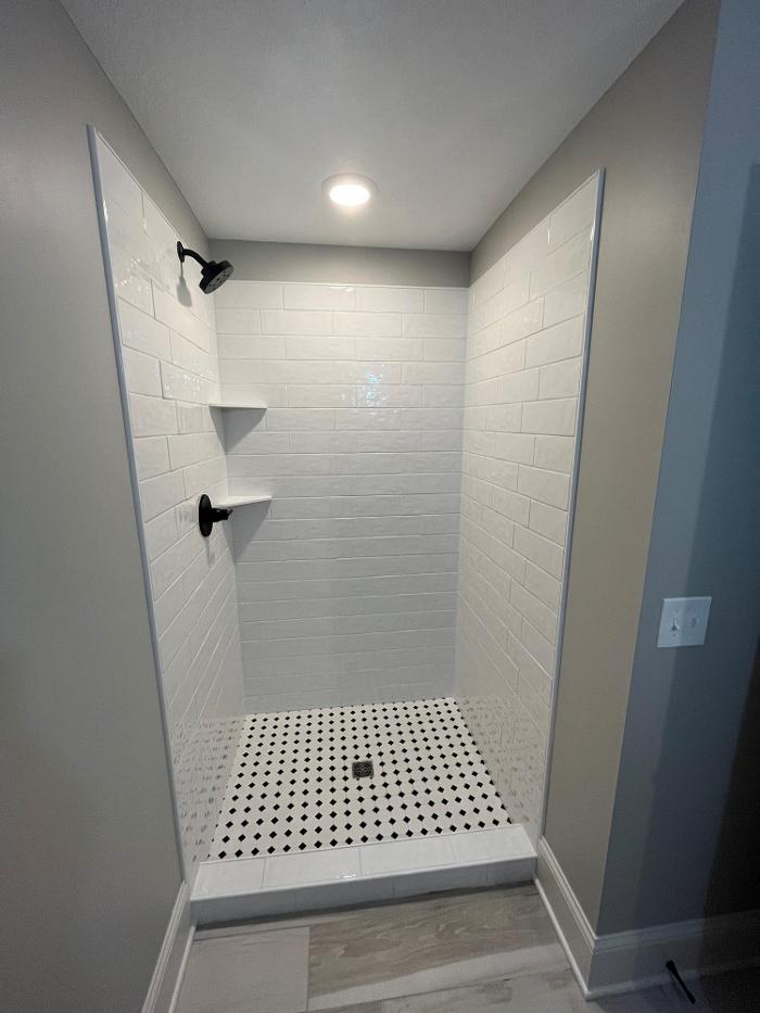 Christian Builders & Remodelers Image