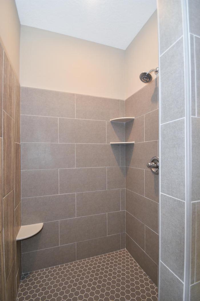 Christian Builders & Remodelers Image