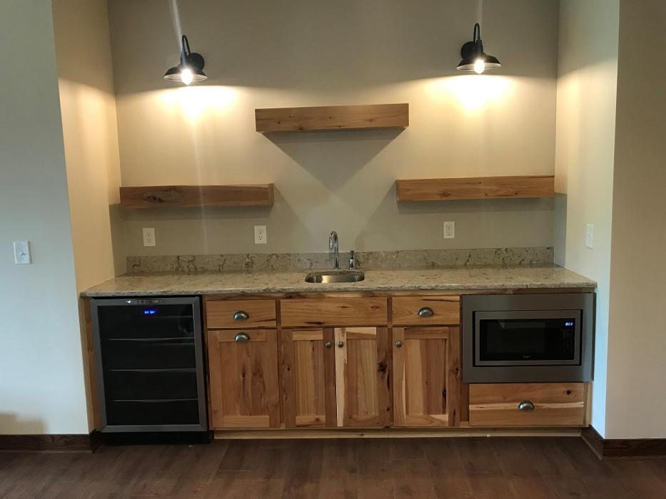 Christian Builders & Remodelers Image