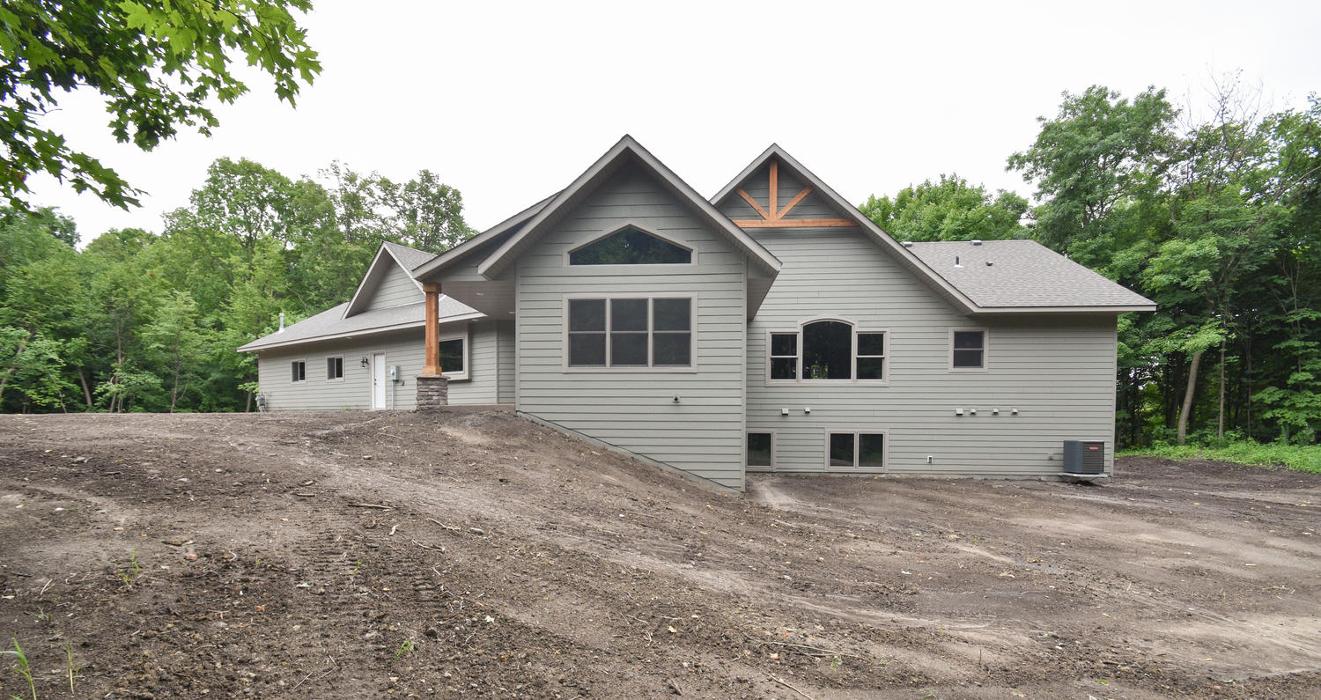 Christian Builders & Remodelers Image