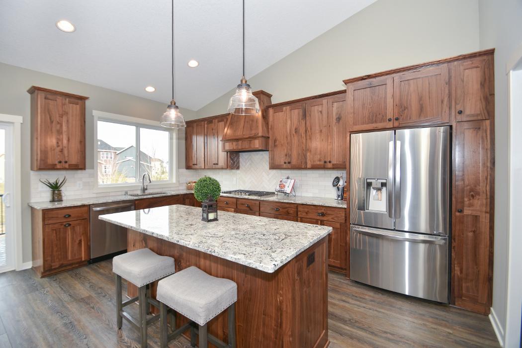 Christian Builders & Remodelers Image