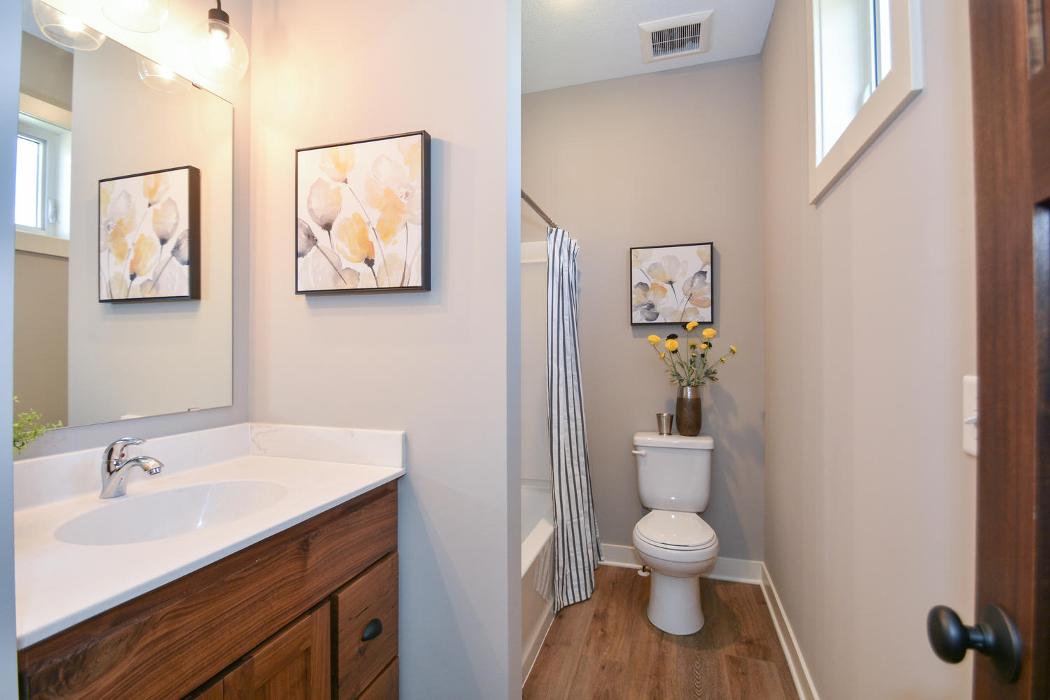 Christian Builders & Remodelers Image