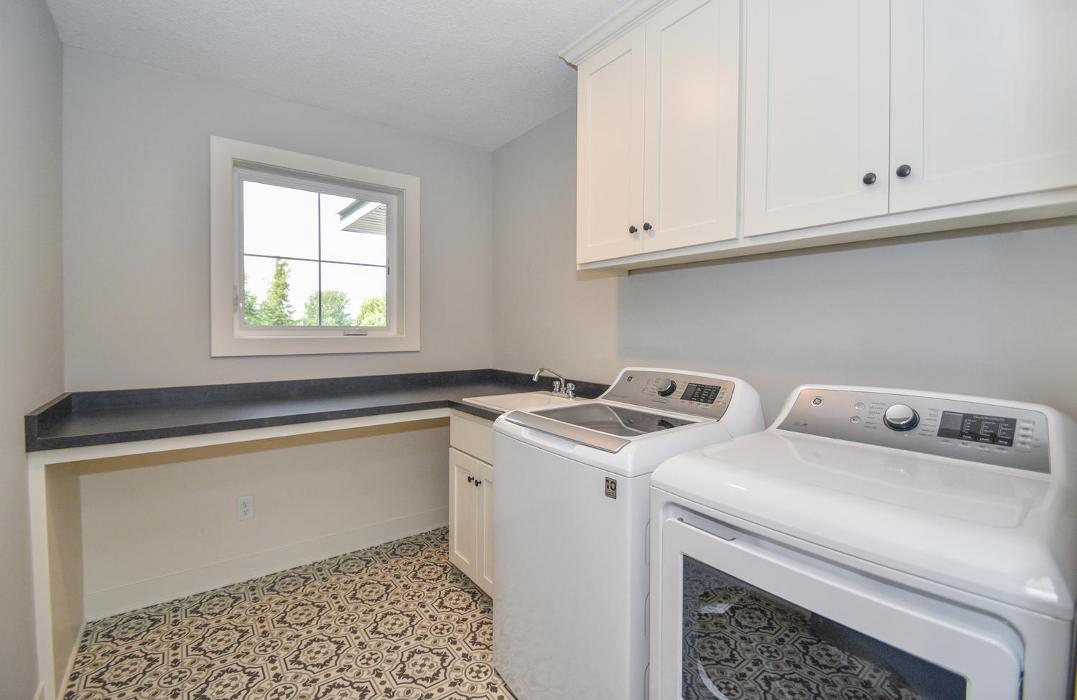 Christian Builders & Remodelers Image