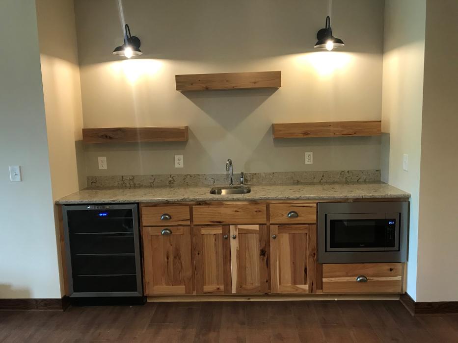 Christian Builders & Remodelers Image