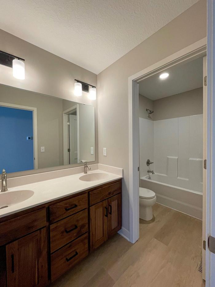 Christian Builders & Remodelers Image