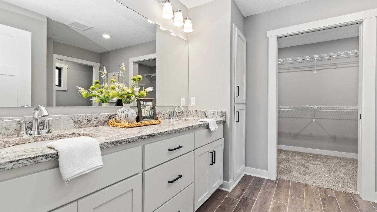 Christian Builders & Remodelers Image