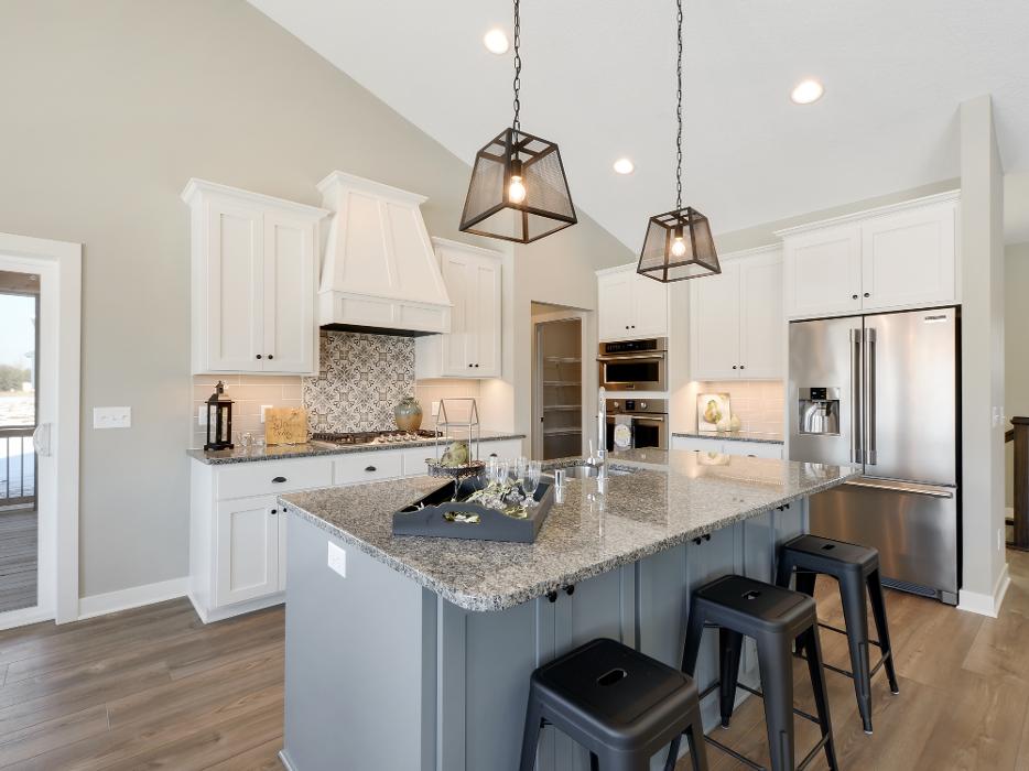 Christian Builders & Remodelers Image