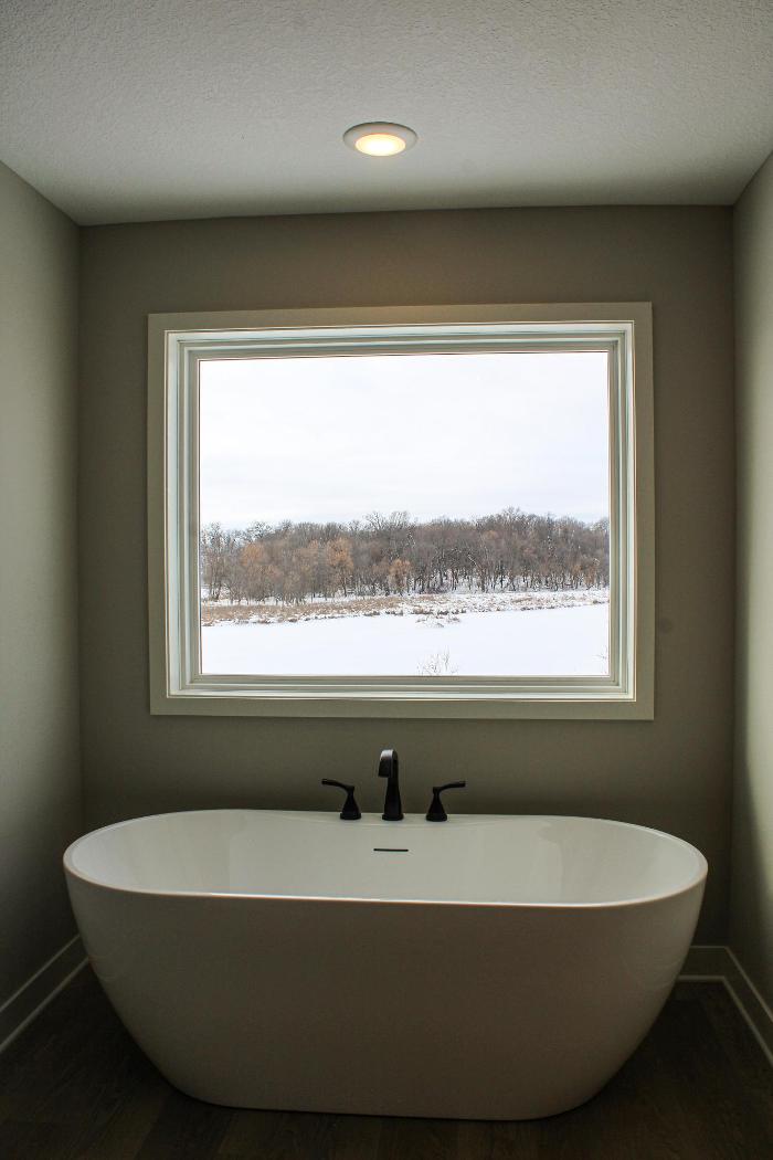 Christian Builders & Remodelers Image