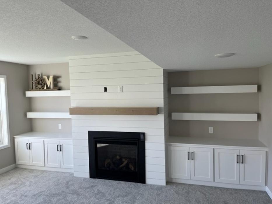 Christian Builders & Remodelers Image