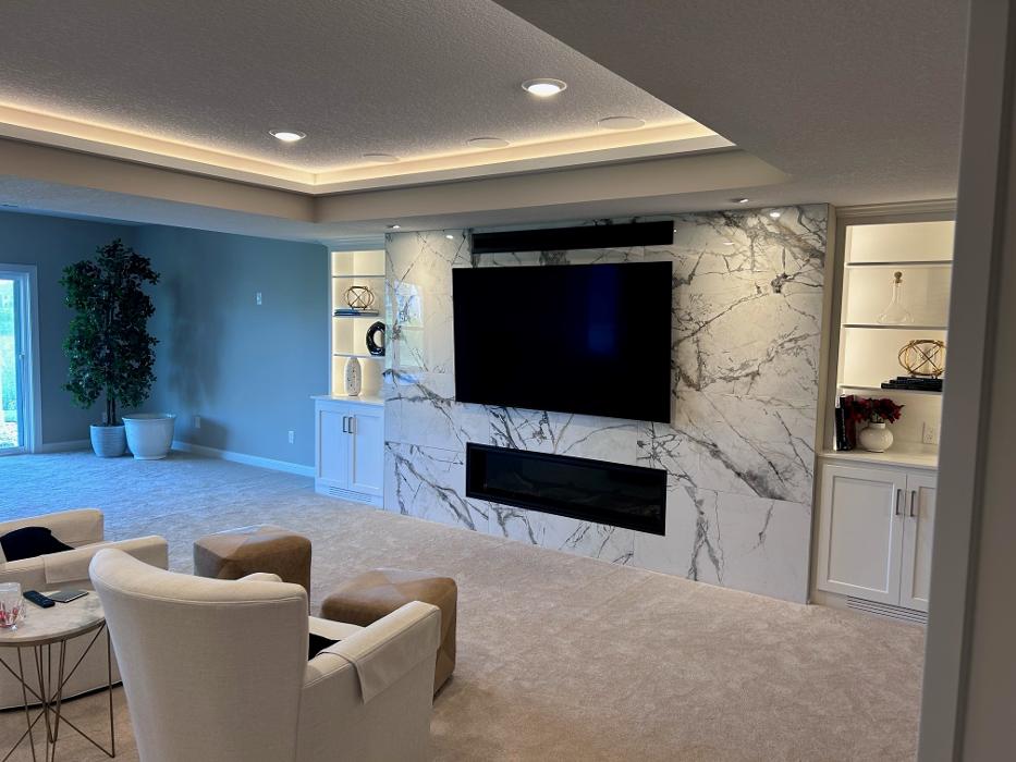 Christian Builders & Remodelers Image