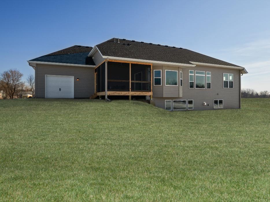 Christian Builders & Remodelers Image