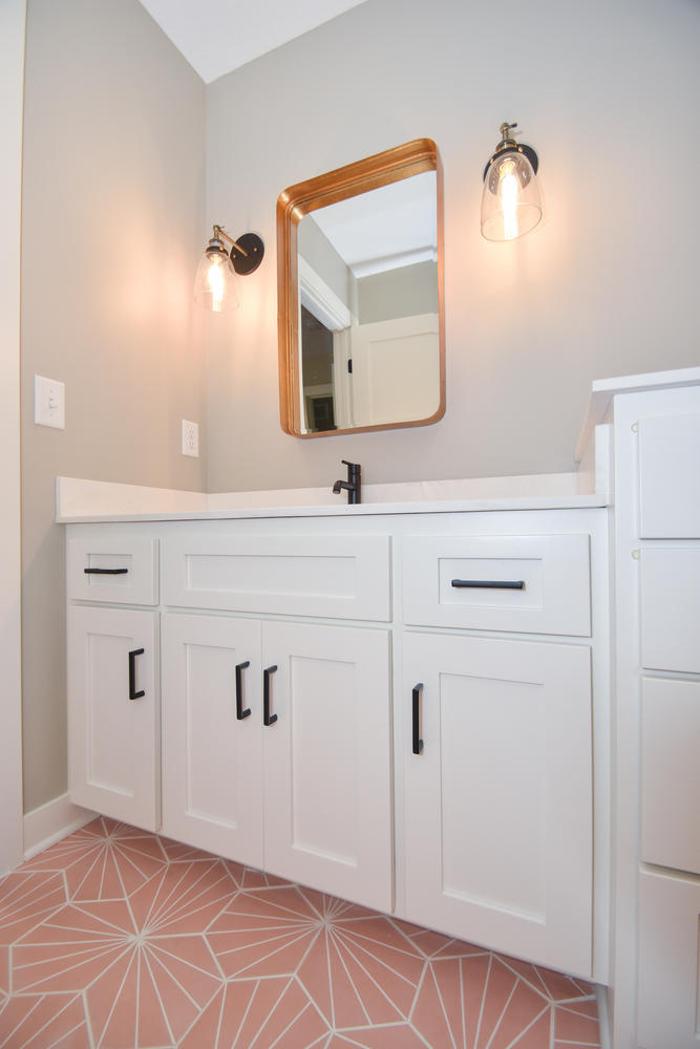 Christian Builders & Remodelers Image