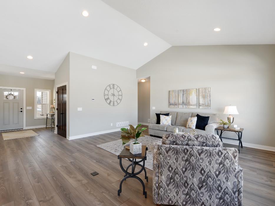 Christian Builders & Remodelers Image