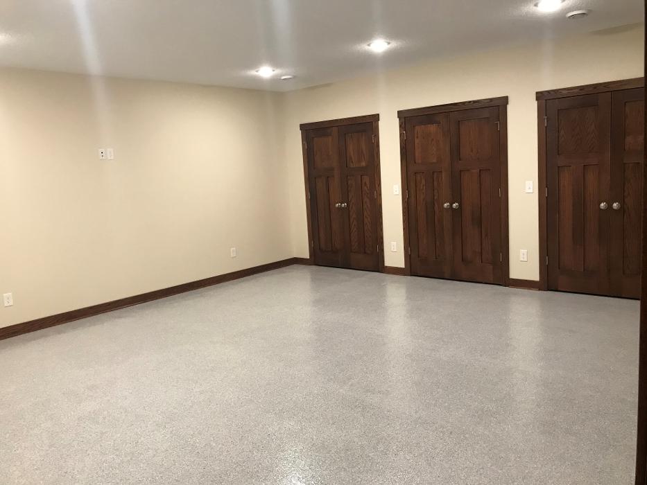 Christian Builders & Remodelers Image