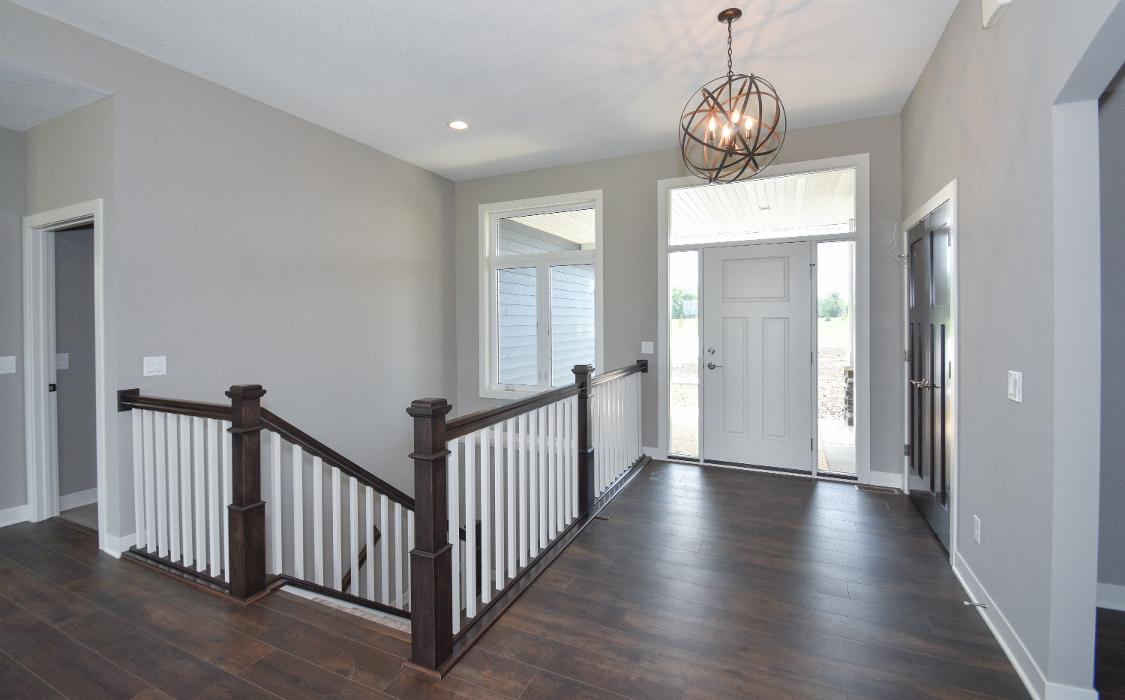 Christian Builders & Remodelers Image