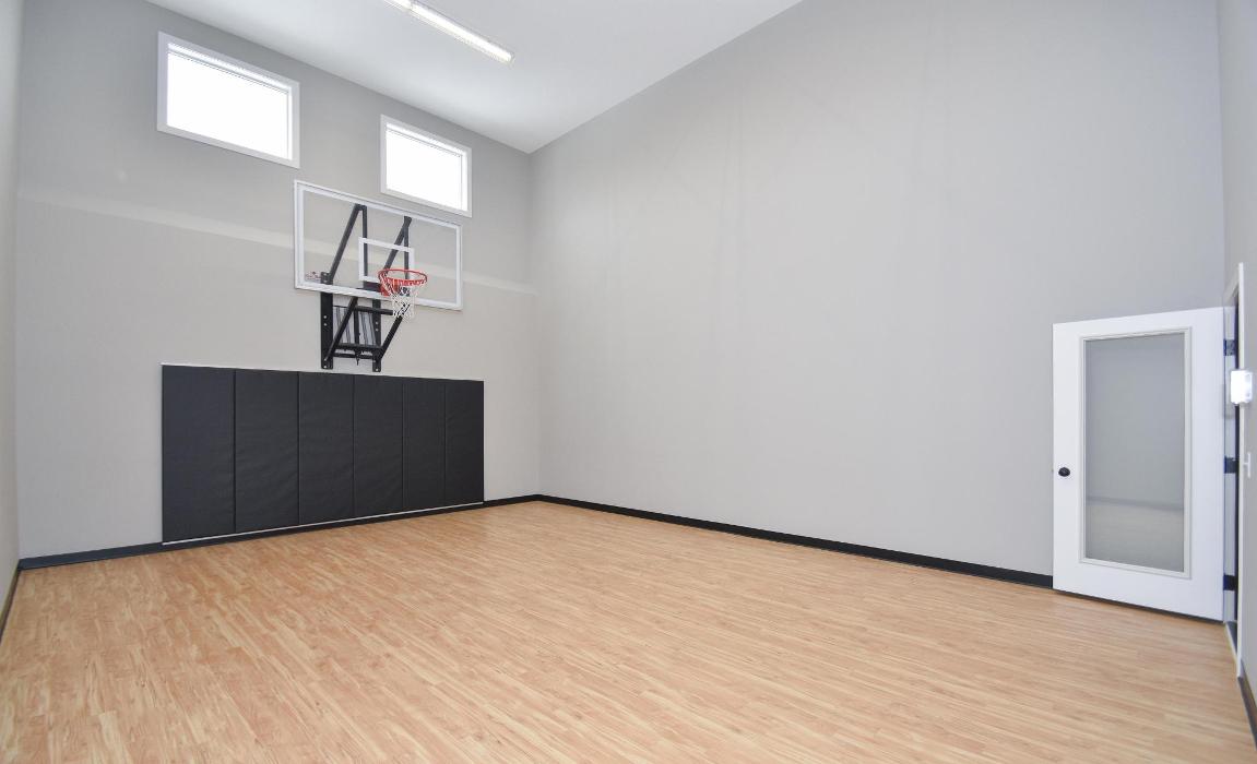 Christian Builders & Remodelers Image