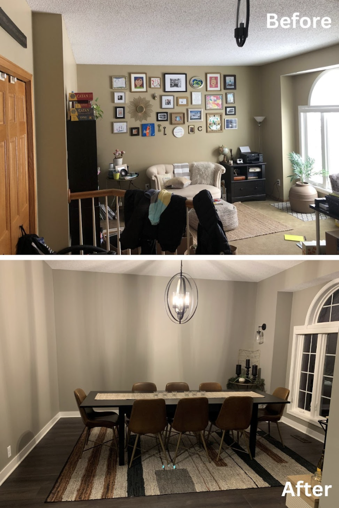 Christian Builders & Remodelers Image