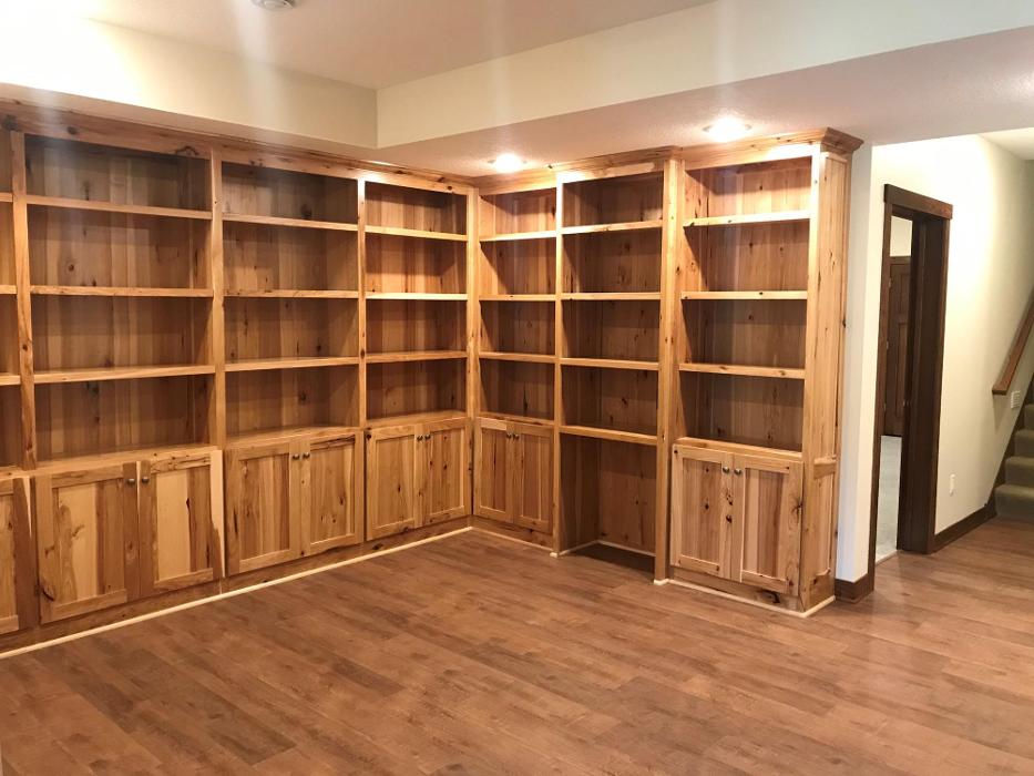 Christian Builders & Remodelers Image