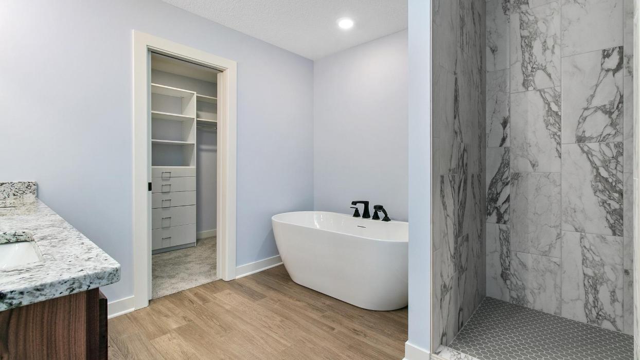 Christian Builders & Remodelers Image