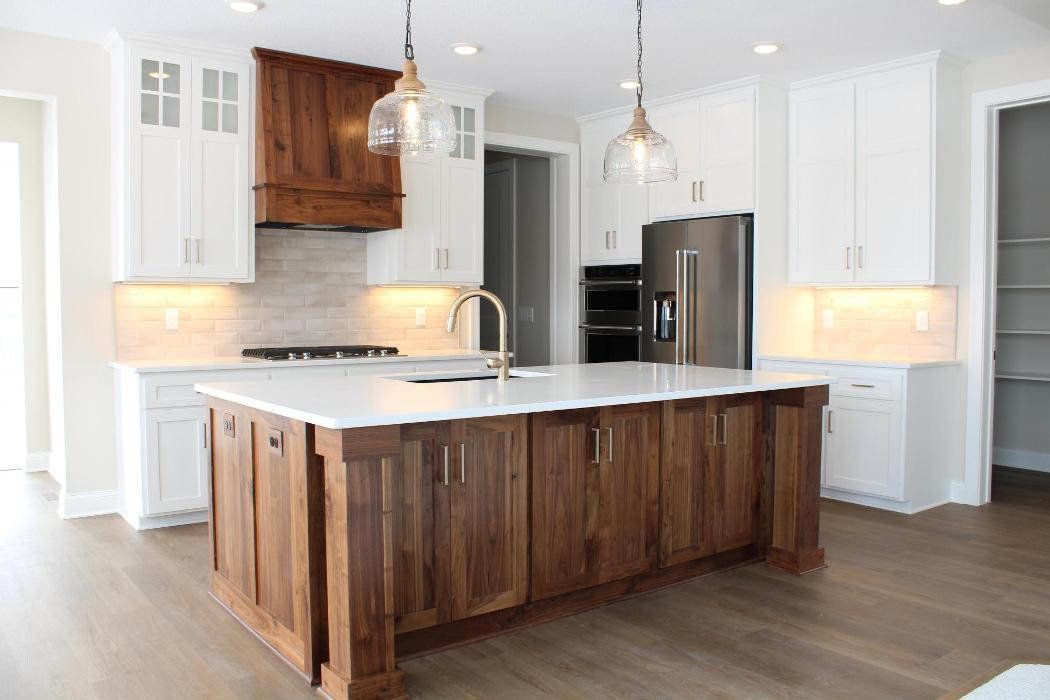 Christian Builders & Remodelers Image