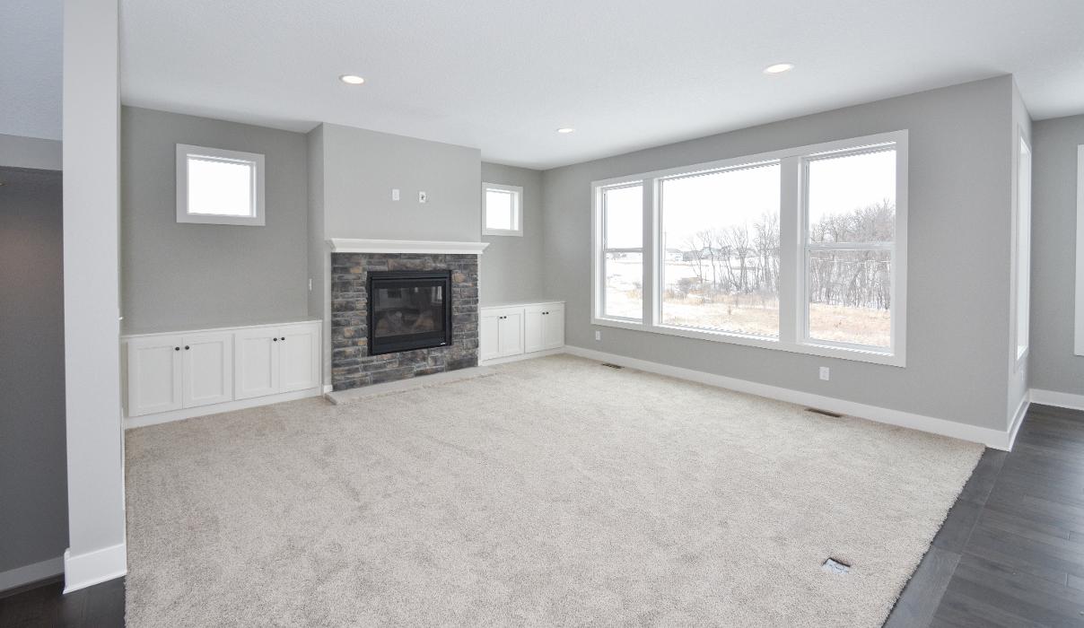 Christian Builders & Remodelers Image