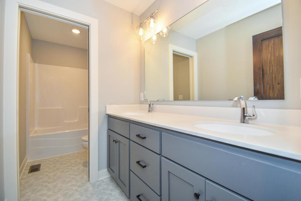 Christian Builders & Remodelers Image