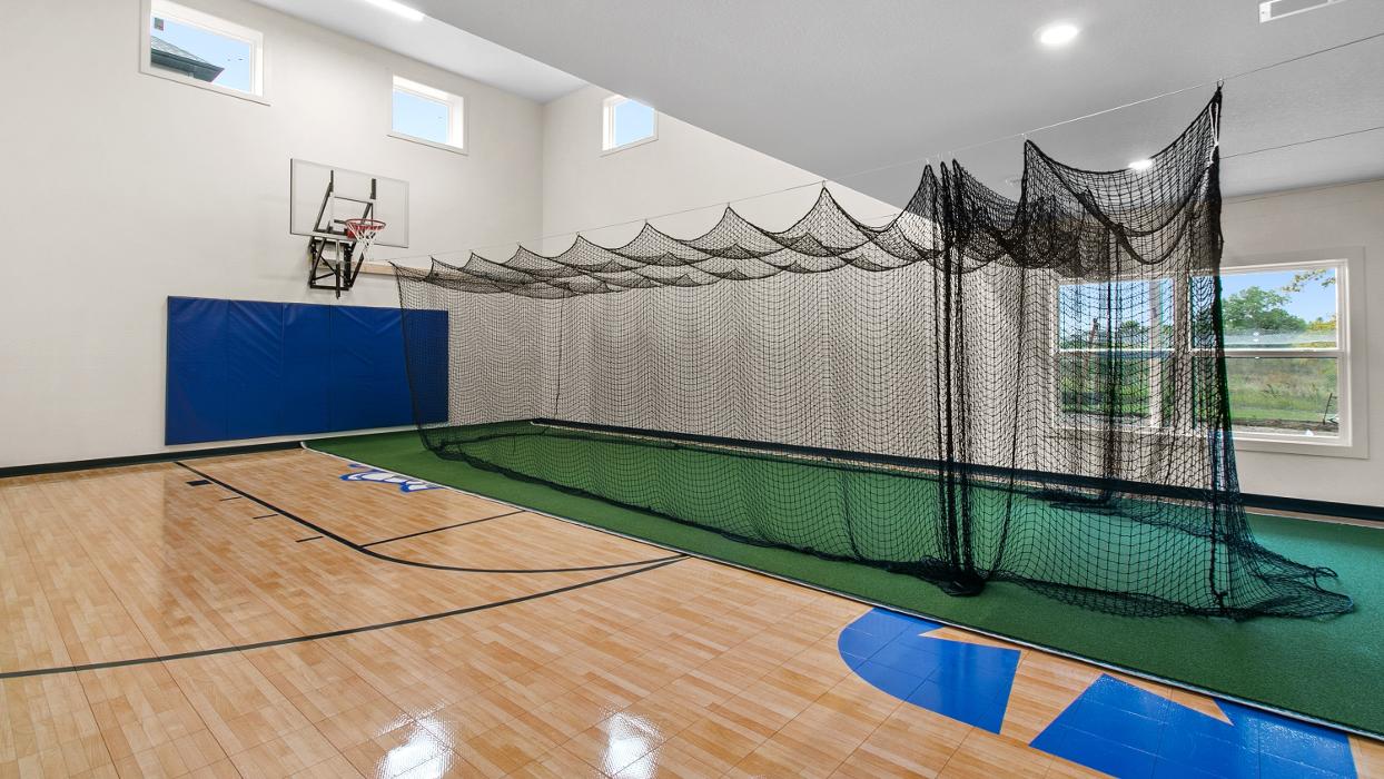 Christian Builders & Remodelers Image