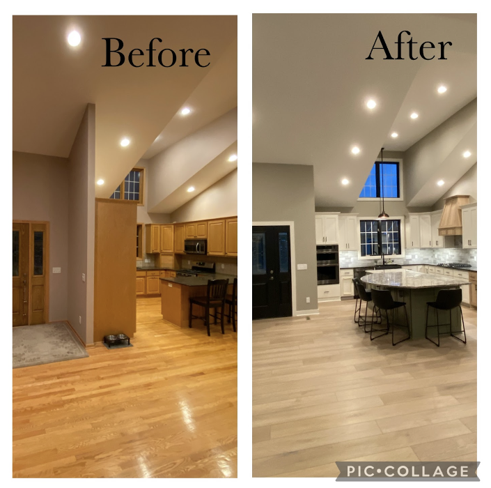 Christian Builders & Remodelers Image