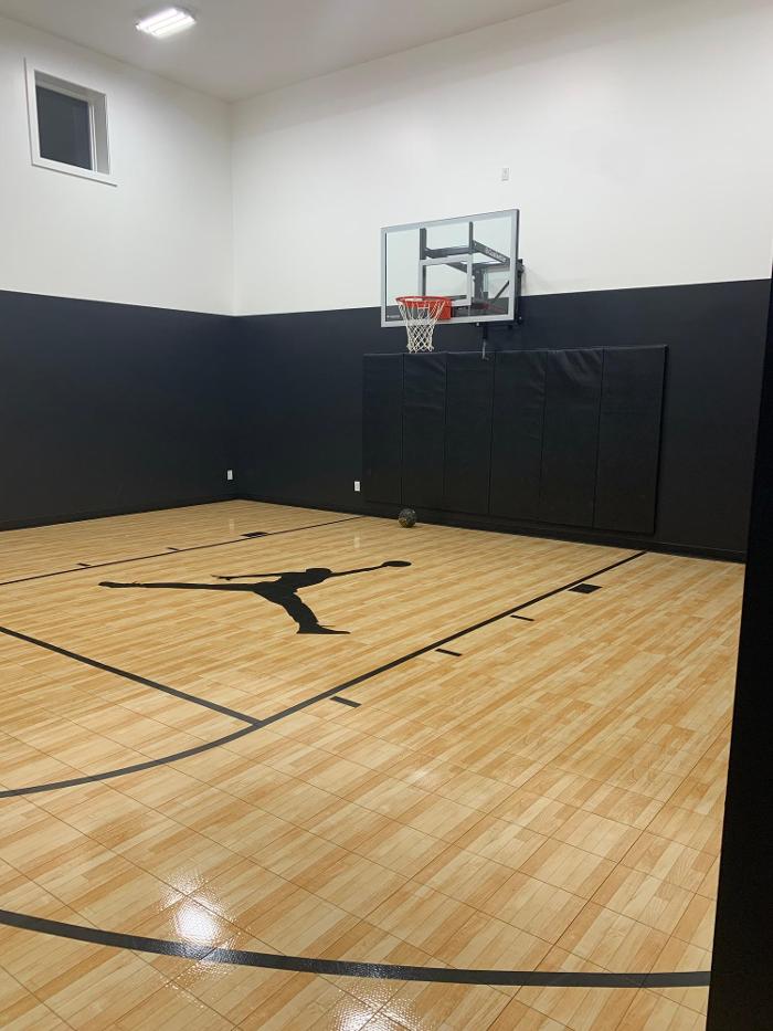 Christian Builders & Remodelers Image