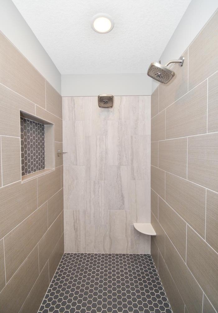 Christian Builders & Remodelers Image