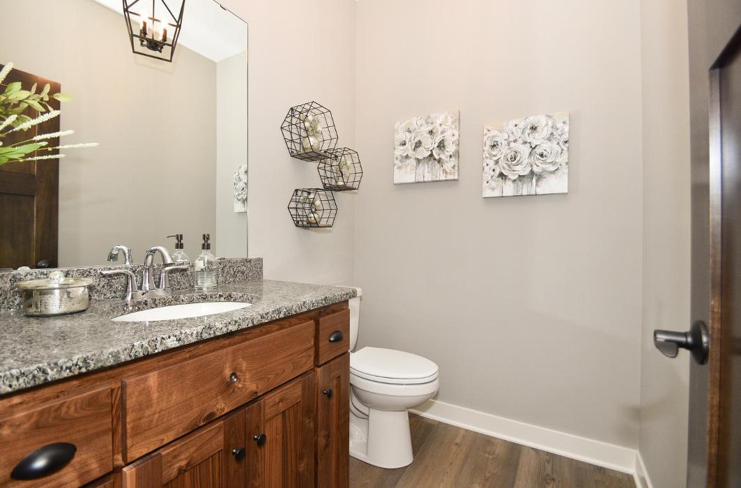 Christian Builders & Remodelers Image