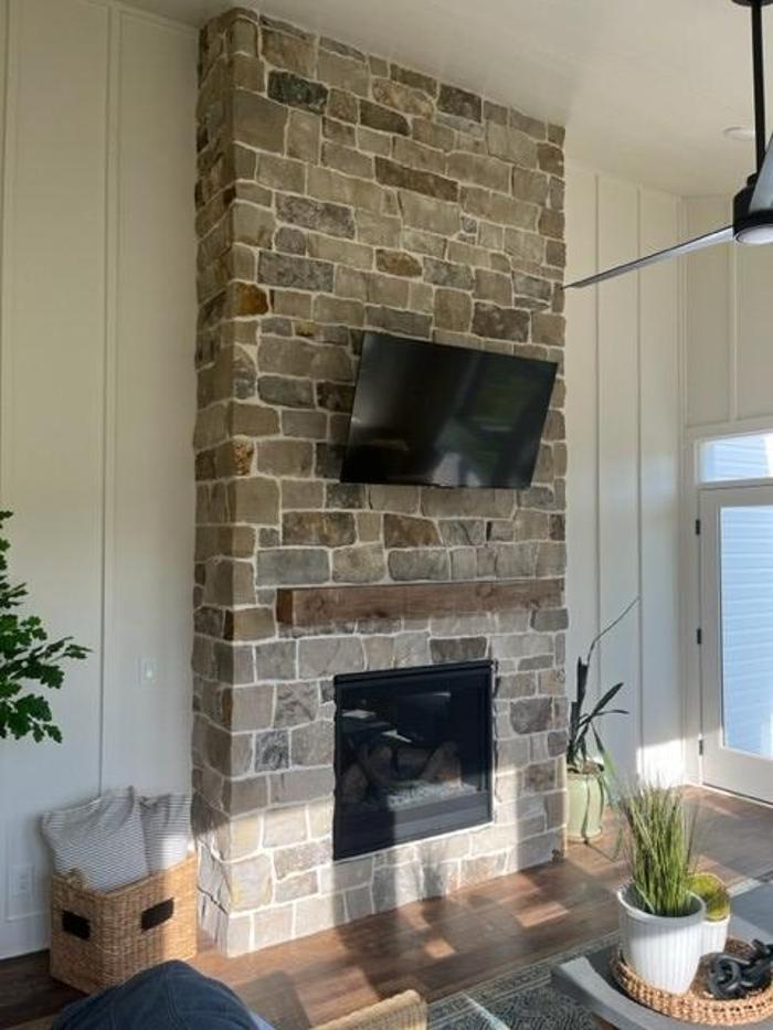 Christian Builders & Remodelers Image