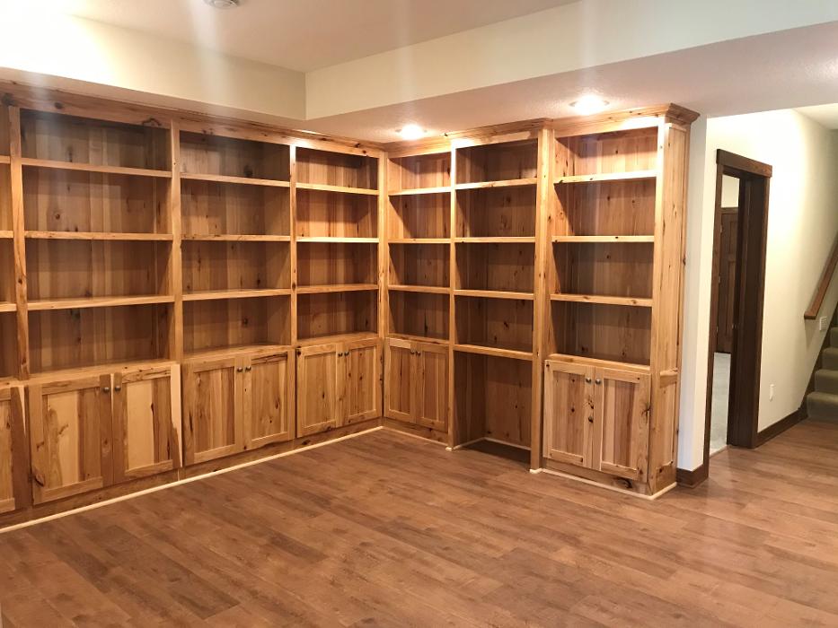 Christian Builders & Remodelers Image