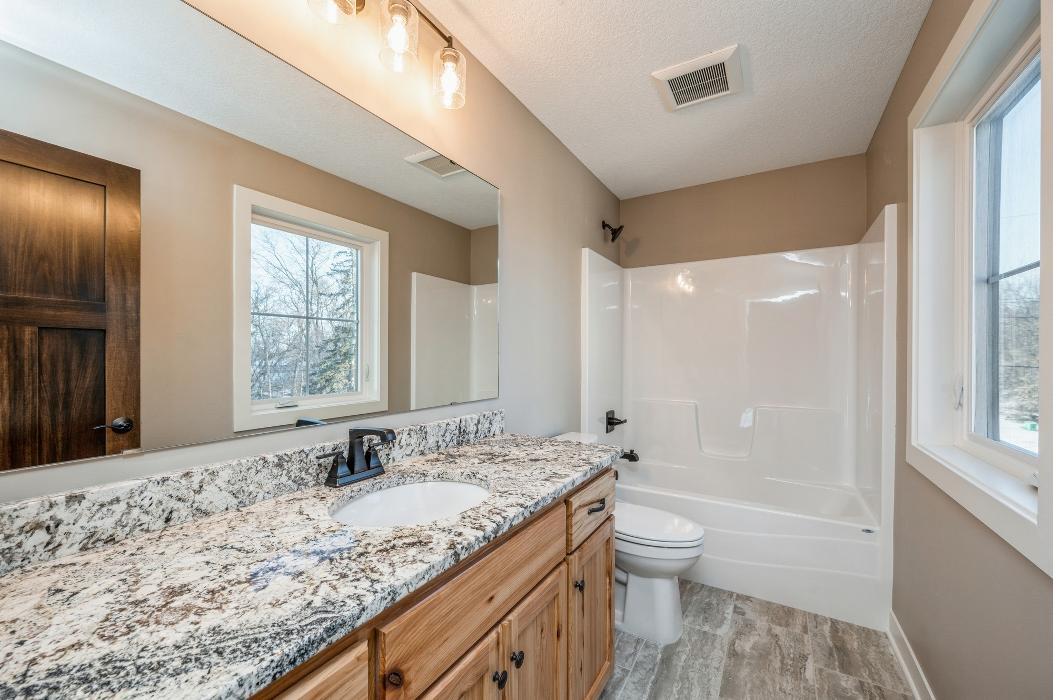 Christian Builders & Remodelers Image