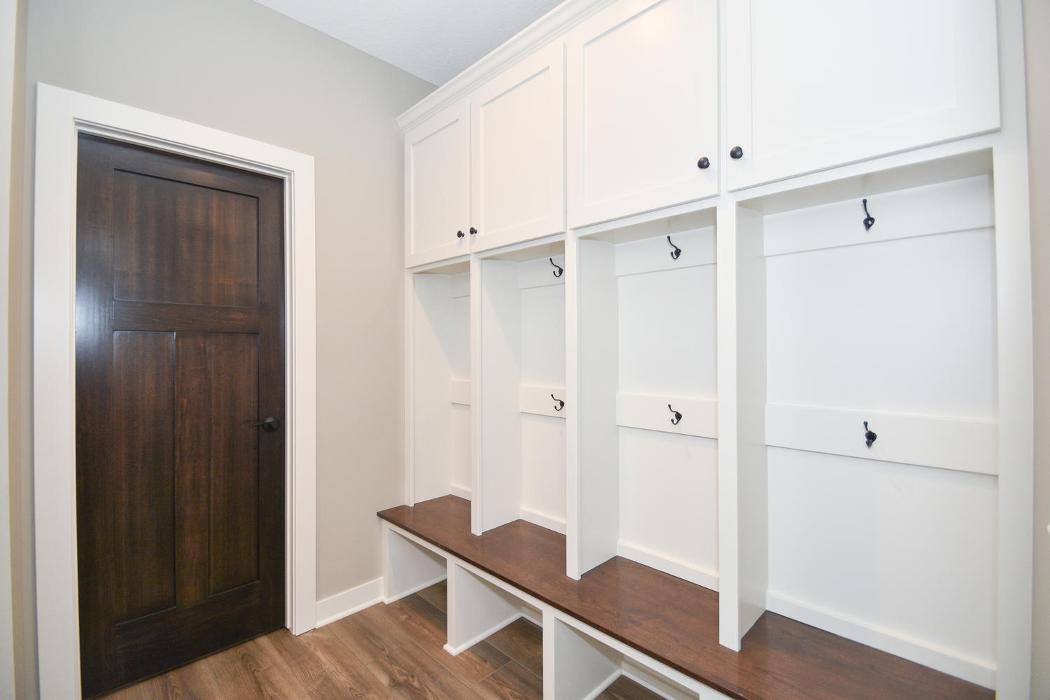 Christian Builders & Remodelers Image