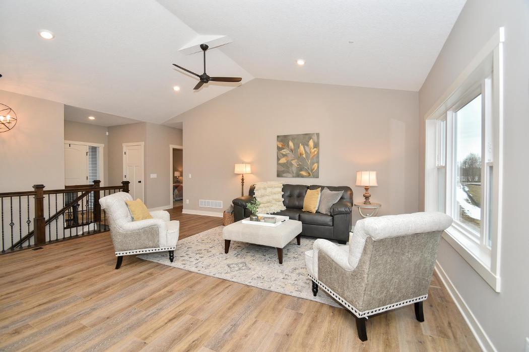 Christian Builders & Remodelers Image